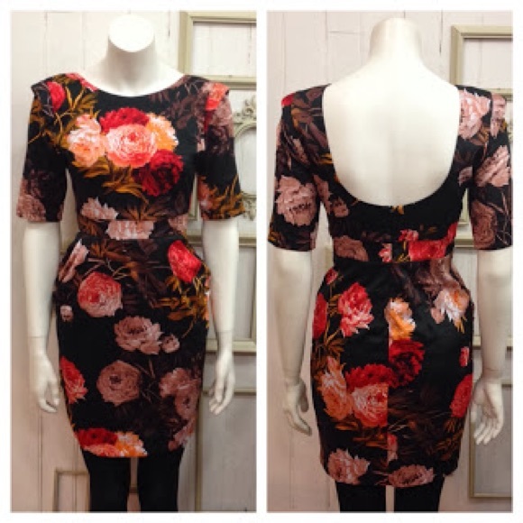 Eve Gravel Mi Amor Dress - Picture 9 of 9